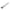 JDMuscle [15-21 WRX/STI] OEM STI Style Carbon Fiber Side Skirts | JDM-WRX15-SS-6