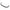 JDMuscle 15-17 WRX/STI VR Style Carbon Fiber Front Bumper Lip