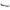 JDMuscle Forged Carbon Fiber Hood Scoop Trim Cover - 2015+WRX/STI