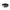 JDMuscle [15-21 WRX/STI] Tanso Carbon Fiber Fuel Door Cover