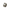 Kryptonite Replacement Heavy Duty Fk Uniball For UTV