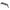JDMuscle Tanso Carbon Fiber OEM Style Rear Diffuser  for 2020+ Toyota Supra