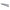 JDMuscle Tanso Carbon Fiber MX Style Side Skirt for 2020+ Toyota Supra
