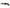 JDMuscle Tanso Carbon Fiber DP Style Rear Diffuser for 2008-2011 Infiniti G37 Coupe