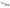 Whiteline Complete Lower Trailing Arms Lexus GX460 2010-2011