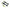 Whiteline Control Arm Complete Lower Arms Lexus ES300 1994-2001