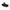 XDP Barometric Pressure Sensor 2001 GM 6.6L Duramax LB7/2003-2005 GM 6.6L Duramax LB7/LLY XD1013