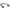 XDP Crankshaft Position (CKP) Sensor 1997-1998 Dodge with 5.9L Cummins Engine XD1021