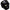 XDP Duramax Fuel Filter Delete 01-16 GM 6.6L Duramax XD163