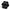 XDP HD Billet Oil Cap 98.5-23 Dodge 5.9L/6.7L Cummins XD248
