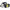 XDP Gear Reduction Starter 11-16 Ford 6.7L Powerstroke Wrinkle Black XD254