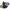 XDP HD Gear Reduction Starter (New) 03-06 Dodge 5.9L Cummins Wrinkle Black XD258