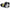 XDP HD Gear Reduction Starter (New) 2007-2022 Dodge 5.9L/6.7L Cummins Wrinkle Black XD259