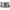XDP Replacement Secondary Radiator 11-16 Ford 6.4L Powerstroke 2 Row X-TRA Cool Direct-Fit XD290
