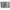 XDP Replacement Radiator Direct-Fit 11-16 GM 6.6L Duramax LML XD292 X-TRA Cool Direct-Fit