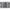 XDP Xtra Cool Direct-Fit Replacement Radiator 2013-2018 Dodge 6.7L Cummins XD294