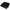 XDP X220 Series Head Stud Kit XD3001HS