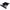 XDP X220 Series Head Stud Kit XD3014HS
