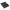 XDP Connecting Rod Bolt Kit 2001-2010 GM 6.6L Duramax