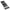 XDP Inner Row Head Bolt Kit 2003-2007 Ford 6.0L Powerstroke