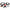 XDP HD Replacement Battery Cable Set 2011-2016 Ford 6.7L Powerstroke