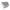Xtra Deep Aluminum Transmission Pan (47/48RE) XD450 XDP