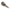 XDP Remanufactured 7.3L AA Fuel Injector XD472 For 1994-1997 Ford 7.3L Powerstroke
