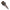 XDP Remanufactured 7.3L AD Fuel Injector XD474 For 1999.5-2003 Ford 7.3L Powerstroke
