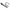 XDP Reman 6.7 Fuel Injector With Bolt and Line (Cylinders 3-4-5-6) XD481 For 2011-2014 Ford 6.7L Powerstroke