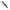 XDP Remanufactured 6.7 Cummins Fuel Injector XD484 For 2013-2018 Ram 6.7L Cummins