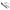 XDP Reman 6.7 Fuel Injector With Bolt and Line (Cylinders 1-2-7-8) XD489 For 2011-2014 Ford 6.7L Powerstroke