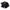 XDP HD High Output Alternator (New) Wrinkle Black XD510 For 1990-1998.5 Dodge 5.9L Cummins
