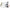 XDP 6.7L Cummins OER Series Fuel Contamination Kit