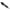 OER Series New Fuel Injector 1996-1998 Dodge 5.9L Diesel 215HP (Manual Transmission) XDP Xtreme Diesel Performance