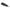 OER Series New Fuel Injector 98.5-02 Dodge 5.9L Diesel 245HP (6-Speed Manual Transmission) XDP Xtreme Diesel Performance