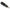 OER Series New Fuel Injector 1998.5-2002 Dodge 5.9L Diesel 235HP (Automatic Transmission) XDP Xtreme Diesel Performance