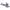 OER Series New Fuel Rail Assembly 2003-2007 Dodge 5.9L Diesel XDP Xtreme Diesel Performance