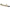 XDP OER Series New Fuel Rail Assembly 2007.5-2012 Dodge Ram 6.7L Diesel