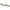 OER Series New Fuel Rail Assembly 2013-2018 Ram 6.7L Diesel XDP Xtreme Diesel Performance