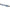 OER Series New Fuel Rail Assembly (Driver Side) 2011-2019 Ford 6.7L Powerstroke XDP Xtreme Diesel Performance