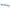 OER Series New Fuel Rail Assembly (Passenger Side) 2011-2019 Ford 6.7L Powerstroke XDP Xtreme Diesel Performance