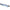 OER Series New Fuel Rail Assembly (Driver Side) 2011-2016 GM 6.6L Duramax LML/LGH XDP Xtreme Diesel Performance
