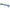 OER Series New Fuel Rail Assembly (Passenger Side) 2011-2016 GM 6.6L Duramax LML/LGH XDP Xtreme Diesel Performance