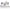 XDP Fuel System Contamination Kit Stock Replacement 2008-2010 Ford 6.4L Powerstroke