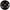 XDP Tow Series Flex Plate 1994-2007 Dodge 5.9L Diesel 47RH/47RE/48RE