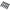 XDP Flex Plate Bolt Kit 2011-2021 Ford 6.7L Powerstroke
