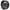 Premium Balancer Series - Stock Replacement Harmonic Balancer 11-23 Ford 6.7L Powerstroke XDP Xtreme Diesel Performance