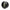 Performance Balancer Series - Diesel Performance Harmonic Balancer 94-03 Ford 7.3L Powerstroke XDP Xtreme Diesel Performance