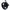Power Steering Pump New with Pulley and Pipe 2008-2010 Ford F-250/350/450/550 XDP Xtreme Diesel Performance