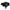 Stock Plus Power Steering Gearbox 11-16 Ford F-350/F-450/18-19 Ford F-250/350 XDP Xtreme Diesel Performance